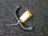 Radiator toebehoren Ducati Diavel