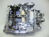 Engine parts Yamaha TDM