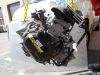 Motorblock Honda VFR 750