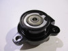 Koppelings cilinder BMW R 1250 RS