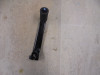 Gear change pedal  Honda CBR 1000 F