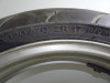 Felge vorne Honda VTR 1000 F