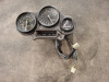 Meter combination Yamaha FZR 1000