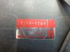 CDI ECU unit Kawasaki ZZR 1100