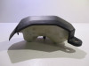 Radiator reserve tank  Yamaha MT 07