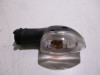 Winker left front Yamaha MT 07