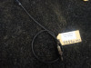 Oxygen sensor Suzuki GSR 750