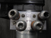 ABS pomp Husqvarna Vitpilen 701 