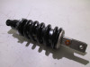 Achterschokbreker Yamaha MT 07