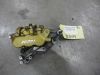 Remklauw rechts voor Honda CBR 600 F