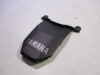 Fairingpart Yamaha MT 07