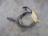 ABS sensor voor Kawasaki Z 650