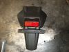 Achterspatbord Suzuki GSX R 750