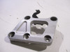 Frame body parts Yamaha TDM