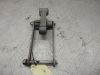 Link systeem achterveer Kawasaki ZX 9 R