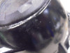 Kardan BMW R 1200 GS LC