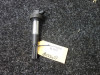 Bobine BMW F 700 GS