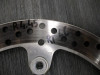 Bremsscheibenset BMW R 1250 R