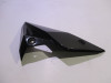 Cowl inner right Kawasaki Z 800