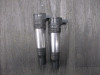 Ignition Coil BMW R 1200 GS LC