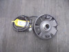 ABS sensor rear Yamaha XT 1200 Z Super Tenere