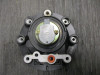 Fuel filler cap Yamaha XJR 1200