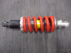 Achterschokbreker Aprilia Tuono 660