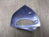 Spiegel links BMW R 1150 RT   R 850 RT