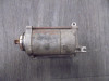 Startmotor Honda VFR 800 I