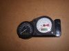 Tacho-set Suzuki GSX R 750