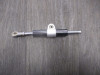 Steering damper BMW F 900 XR