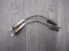 Oxygen sensor BMW R 1200 GS