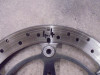 Brake disc front Moto Guzzi V 7 Stone