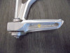 Pillion step left  Yamaha MT 09