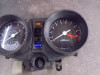 Tellerset Honda CB 400