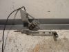 Rechter schetsplaat BMW R 1100 S
