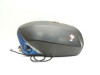 Tank Suzuki GSX 750
