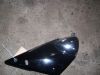 Cowl upper front Suzuki Overige Suzuki
