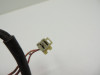 Ignition Coil Yamaha XV 700 / 750 SE
