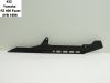 Chaincase Yamaha FZ 400 FAZER 