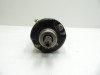Startmotor Yamaha FAZER 600