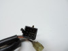 Lenkerschalter links Kawasaki ZZR 600