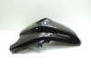 Tankcover BMW R 1200 GS