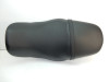 Zadel Moto Guzzi Griso
