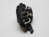 Achter remklauw Honda RVF 750 R - RC45