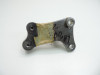Main step holder right Yamaha XVZ 1300 Venture
