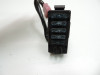 Fuse box Honda VF 1100 C Magna
