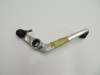 Gear change pedal  Yamaha YZF R1