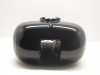 Fuel tank Harley Davidson Touring
