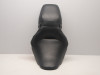 Zadel Harley Davidson Touring